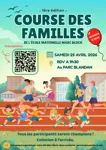 Course_des_Familles_APE_Marc_Bloch_20260302_115830_0000.webp