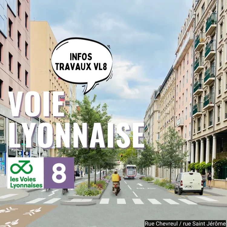 vl8